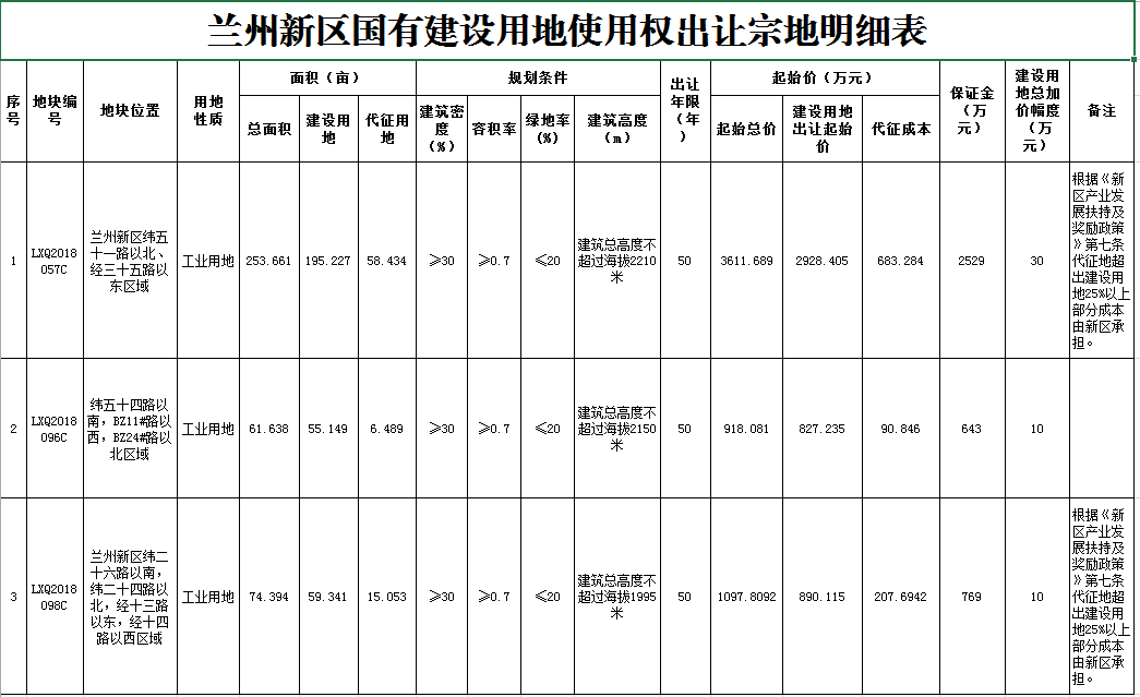 QQ截圖20181008113743.png