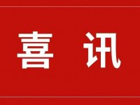 我公司被評為“中國拍賣行業(yè)AAA企業(yè)”